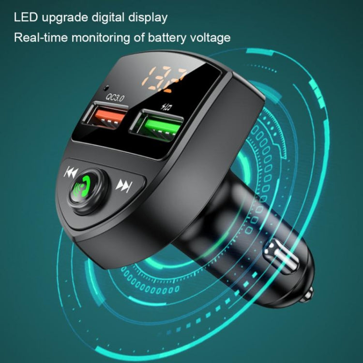 SYA0018844_4.jpg@fc314166c8a2609f59954b7da71adae3