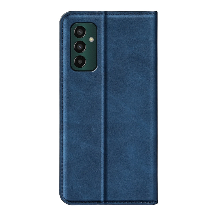 SYA001905201C_2.jpg@1820a94d5ef8a2401ba4145211dc0a40