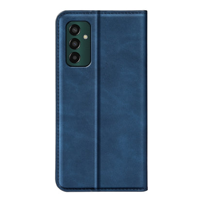 SYA001905201C_2.jpg@1820a94d5ef8a2401ba4145211dc0a40