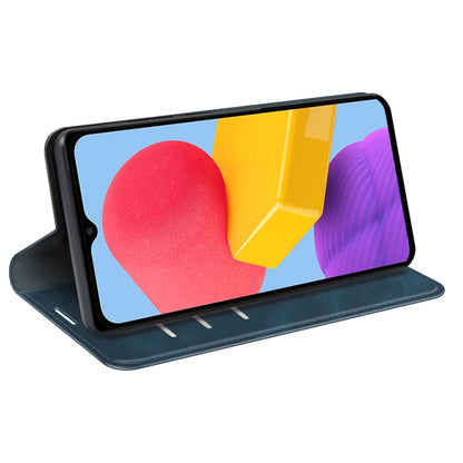 SYA001905201C_4.jpg@9119da5533bd2522368fc792b419dbe9