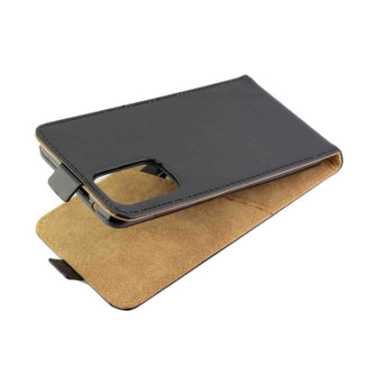 SYA001931706A_2.jpg@85e6f105e806872a35e2686b2d102249