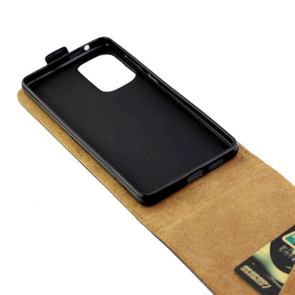 SYA001931706A_3.jpg@b5837c545f933a3bf9b124634a67e4c3