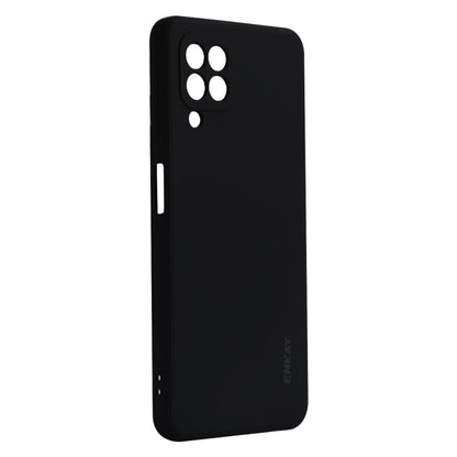 SYA001932802B_1.jpg@0cbe441e73778ba5a77455d315fcfe07