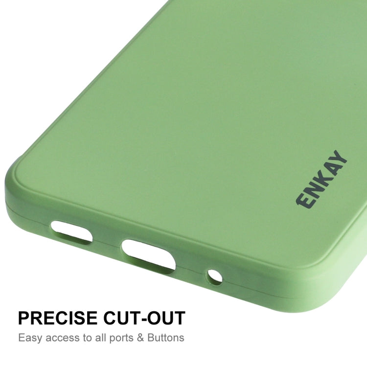 SYA001932802_B4.jpg@b861b47b74dc2d35f9e6b7ded0e57487