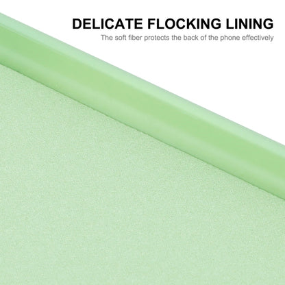 SYA001932802_B5.jpg@56b7a2605a0d2f8aa5de8b1014442ee1