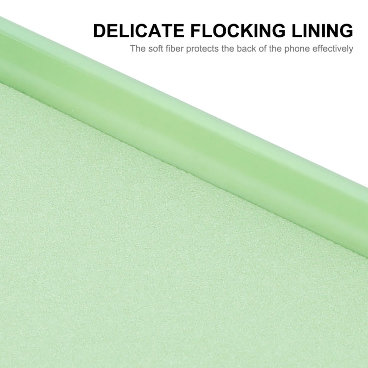 SYA001932802_B5.jpg@56b7a2605a0d2f8aa5de8b1014442ee1