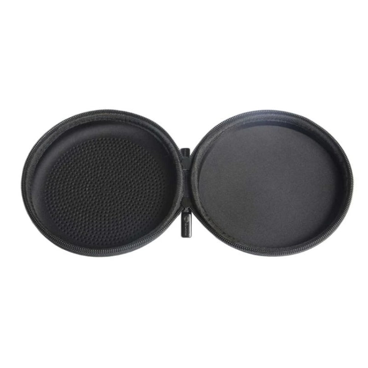 SYA0019504_1.jpg@5d14eea0518e578708f0f0b209a9364d