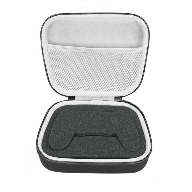 For Microsoft Xbox One S/Xbox Series S/X Handle Protection Bag Shock Proof Package by bashfashion