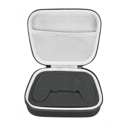 For Microsoft Xbox One S/Xbox Series S/X Handle Protection Bag Shock Proof Package by bashfashion