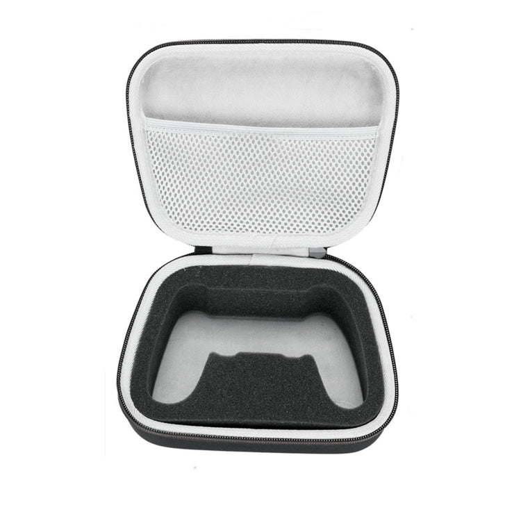 For Microsoft Xbox One S/Xbox Series S/X Handle Protection Bag Shock Proof Package by bashfashion