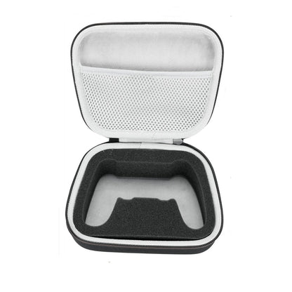 For Microsoft Xbox One S/Xbox Series S/X Handle Protection Bag Shock Proof Package by bashfashion