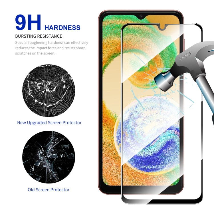 SYA001991101_B3.jpg@f0de5898dc465ab2c57c3d7fd3dfa2da