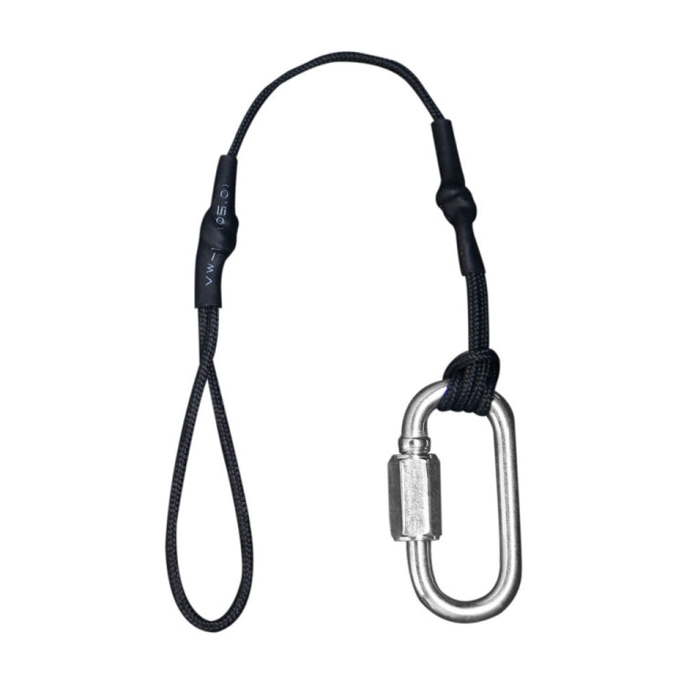 XLY-K6 Camera Safety Rope Anti Lost with Safety Hook by bashfashion