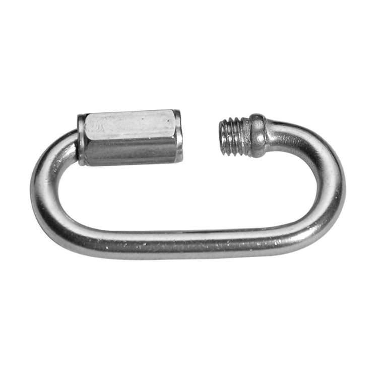 XLY-K6 Camera Safety Rope Anti Lost with Safety Hook by bashfashion