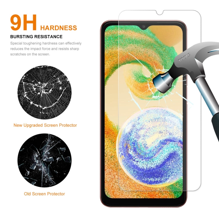 SYA001994001_B1.jpg@48a6bd90f45e3cb60fb63e1a586e0c6b