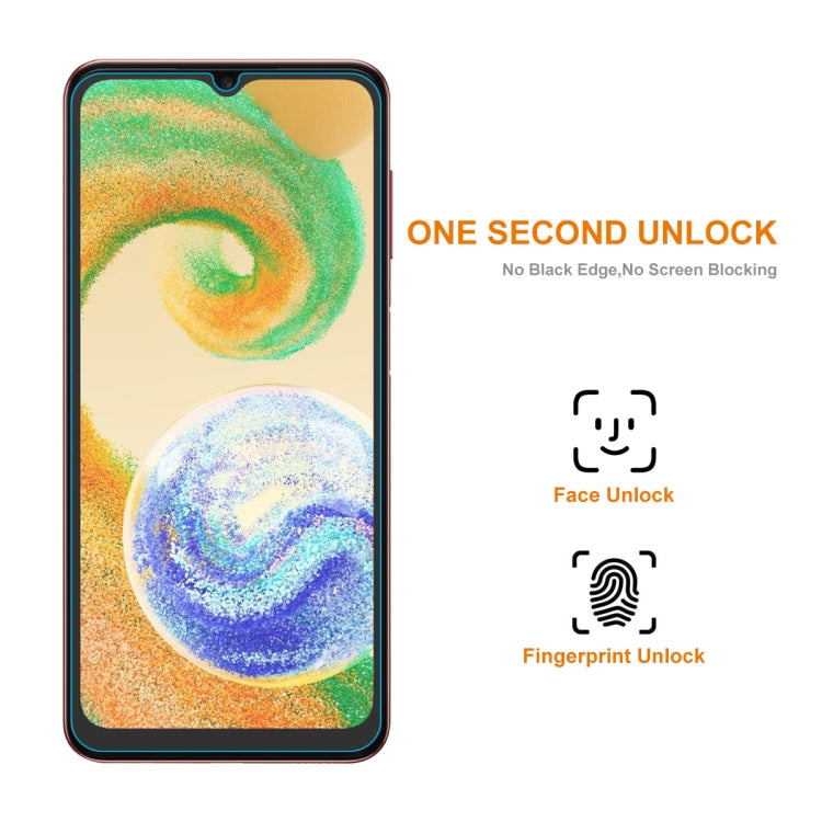 SYA001994004_B2.jpg@9852367929fa082d59cdcb63c7797724