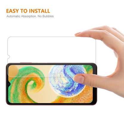 SYA001994004_B3.jpg@b2c9e7f5a344067876d584817d4f2022