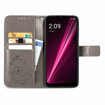 SYA001994105D_2.jpg@7c9cb807bb2718f1e5dca4def780a8f4