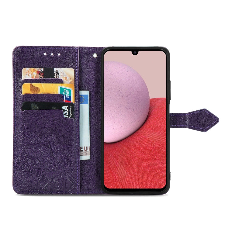 SYA002013001C_2.jpg@4165539a43fc80b8d77081c38dd91260