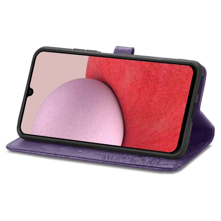 SYA002013001C_3.jpg@9179834d8e1bdef55750149a414613b7