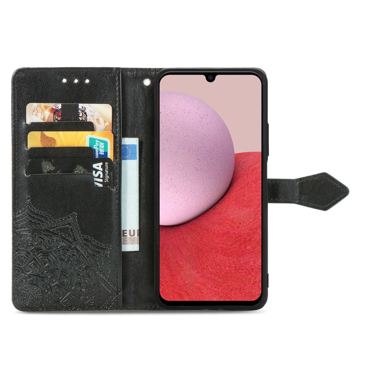 SYA002013001D_2.jpg@83575144c5ae1265e87f1eba2fcbd648