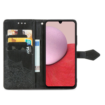 SYA002013001D_2.jpg@83575144c5ae1265e87f1eba2fcbd648