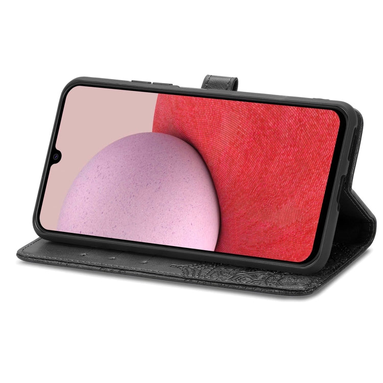 SYA002013001D_3.jpg@cf60436aa1bde26150b9e2e59dfaabf3