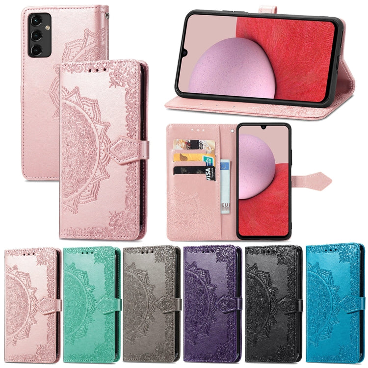 SYA002013001_B1.jpg@3b18ab5d30a237bcb733e917a7a5582a