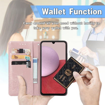 SYA002013001_B2.jpg@1ab034739ef273a62956e8d6ba788bc4