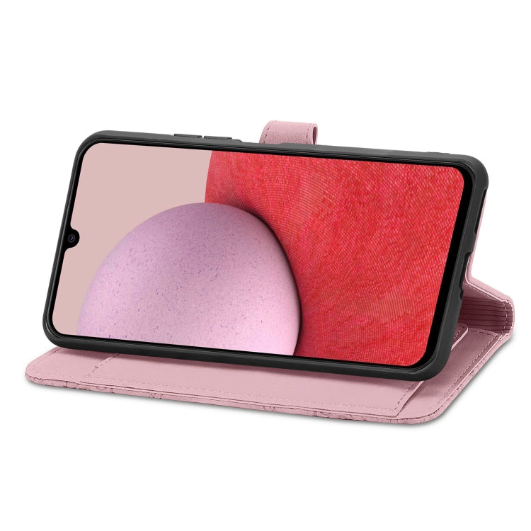 SYA002019301E_4.jpg@e8f86a15fc43eda3a73e5a83bc2899ad