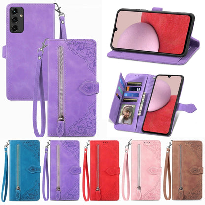 SYA002019301_B1.jpg@d12566e3f3b7beafa0156cfbdcf77aef