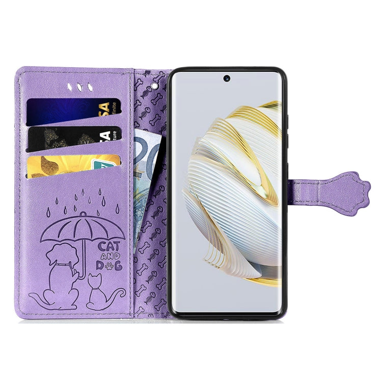 SYA002030401A_2.jpg@718bf69d772b6b32ddcea8ff5d5c2f22