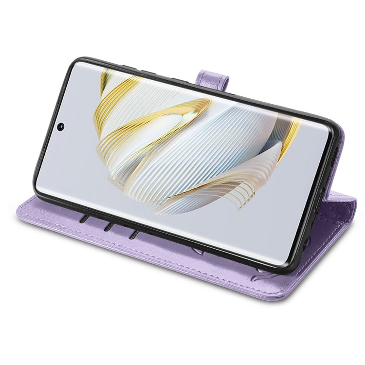 SYA002030401A_3.jpg@2f8c5294e7f97f21c82701c1fff93100