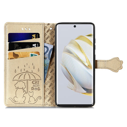 SYA002030401G_2.jpg@fc06546584b13c38e234c5ff68141fcf