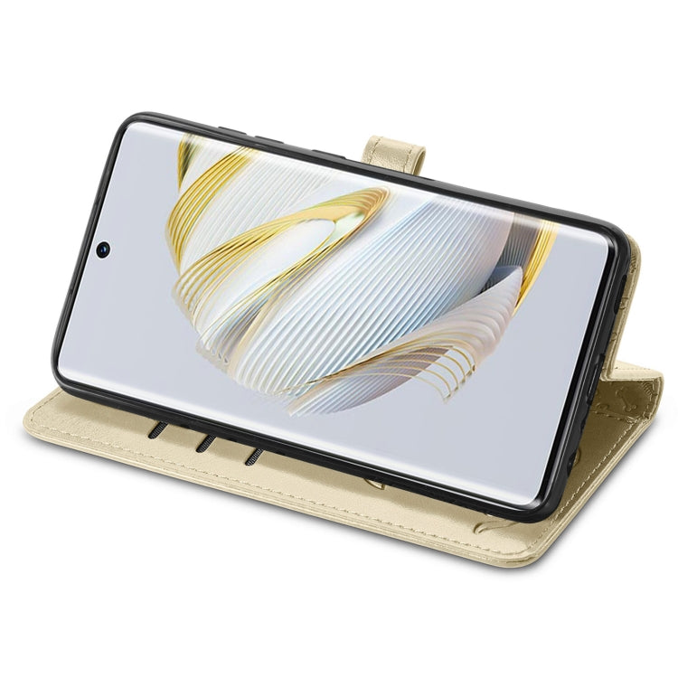 SYA002030401G_3.jpg@4f338dfc4f997448a87cb30f6eb6dace