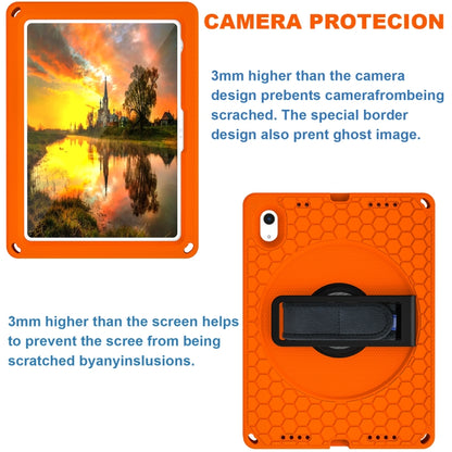 SYA002031401D_2.jpg@579512789151a15eaae9b261bb93656d