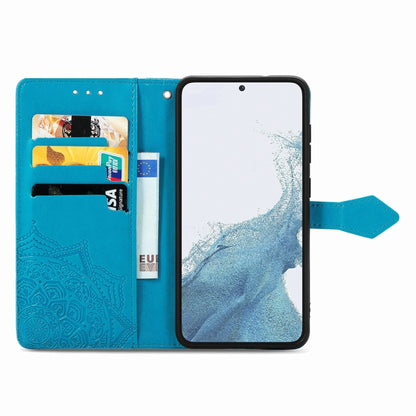 SYA002034203F_2.jpg@81979a21aea12eb4fe1883ed52556963