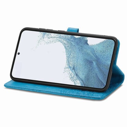 SYA002034203F_3.jpg@51491d6d8861aff0897232e99cd6e8cb