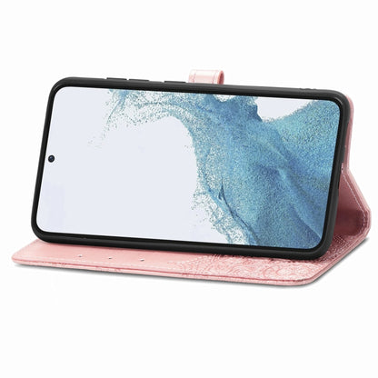 SYA002034205A_3.jpg@429ebe7cc49a9b742046c5c9728c3fd7