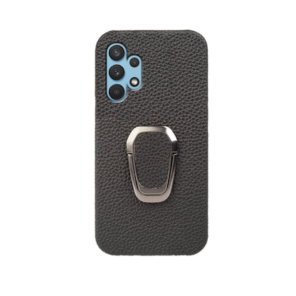 SYA002035001A_1.jpg@5e95a6aaa923f0bd278b06715f58ceac