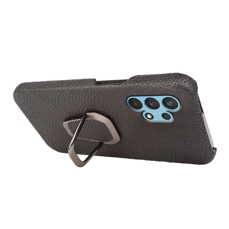 SYA002035001A_2.jpg@9761a9d708b4e8ffd6cc97ab9240f56d