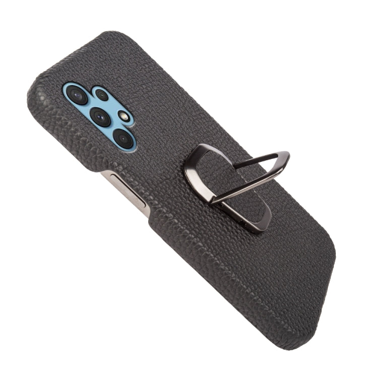 SYA002035001A_3.jpg@697d7f08cc8825365045a5924eb41cbe