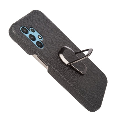 SYA002035001A_3.jpg@697d7f08cc8825365045a5924eb41cbe