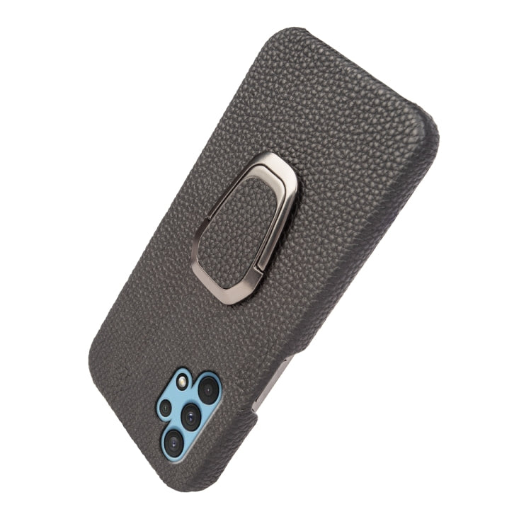 SYA002035001A_4.jpg@94fbe5bf513ae1434a625e0e8f85388c