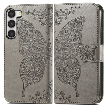 SYA002036902E_1.jpg@91b69070f4789e65b38bb7bf5423b988