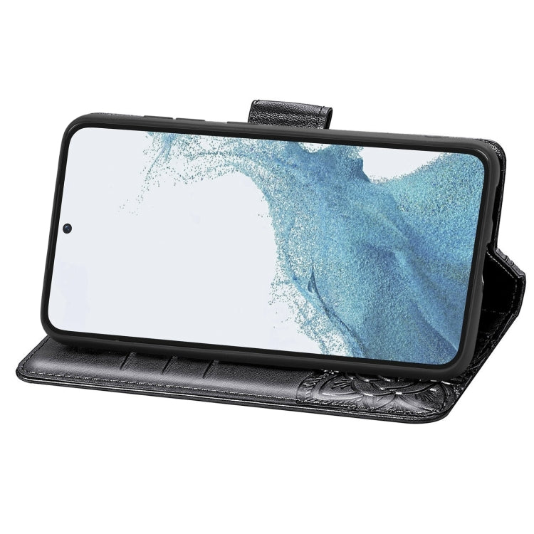 SYA002036903D_3.jpg@7c9d75e8e20347af444a8e8db56d9476