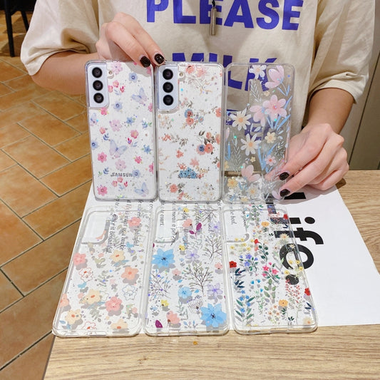 SYA002045213F_1.jpg@7da720f96788f759cc339cecd50ff61b