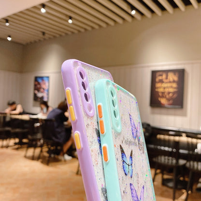 SYA002045709_B5.jpg@97602793d844c10a9379c0d010e8bcb3