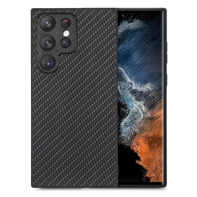 SYA002051603A.jpg@656d5a5fc2cfbac73d563958e1b22efd