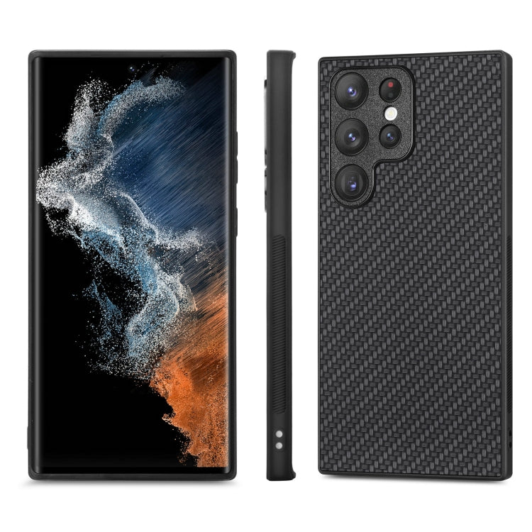 SYA002051603A_1.jpg@6e21dd1dddd4a6a6760f14a83ca7df14